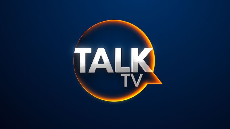 Talk TV